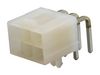 MOLEX 39-30-1061