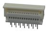 MOLEX 39-53-2145