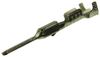 MOLEX 194170024