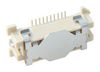 MOLEX 52885-0274