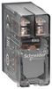 SCHNEIDER ELECTRIC RXG25M7