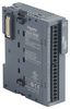 SCHNEIDER ELECTRIC TM3AM6