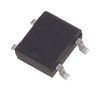DIODES INC. DF005S-T
