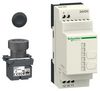 SCHNEIDER ELECTRIC XB5RFB01