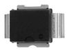 STMICROELECTRONICS PD55025TR-E