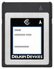 DELKIN DEVICES CX2HFRCFD-XN000-2