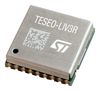 STMICROELECTRONICS TESEO-LIV3R