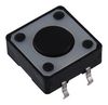 TE CONNECTIVITY - ALCOSWITCH FSM100