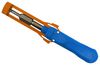 TE CONNECTIVITY - AMP 3-1579007-7