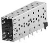 TE CONNECTIVITY - AMP 1658391-2