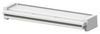 TE CONNECTIVITY - AMP 5084616-5