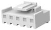 TE CONNECTIVITY - AMP 1-1123722-5