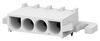 TE CONNECTIVITY - AMP 643230-1