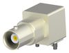 TE CONNECTIVITY - AMP 5227661-1