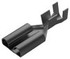 TE CONNECTIVITY - AMP 151667-2