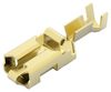 TE CONNECTIVITY - AMP 160759-1