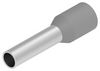 TE CONNECTIVITY - AMP 2-966067-0