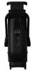 TE CONNECTIVITY - AMP 1473247-1