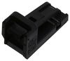 TE CONNECTIVITY - AMP 1534112-1