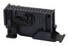 TE CONNECTIVITY - AMP 929053-1