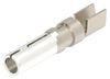 TE CONNECTIVITY - AMP 213847-3