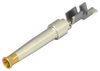 TE CONNECTIVITY - AMP 5-166052-1