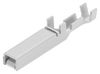 TE CONNECTIVITY - AMP 1-353715-5