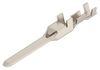 TE CONNECTIVITY - AMP 175284-2