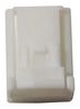 TE CONNECTIVITY - AMP 1318774-1