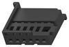 TE CONNECTIVITY - AMP 1-969489-1