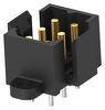 TE CONNECTIVITY - AMP 1-207158-0