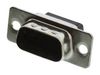 MOLEX / FCT 173109-0035