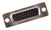 MOLEX / FCT 173113-0061