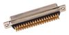 MOLEX / FCT 173113-0067