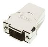 MOLEX / FCT 173111-0190