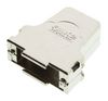 MOLEX / FCT 173111-0061