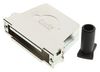MOLEX / FCT 173111-0063