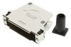 MOLEX / FCT 173111-0064