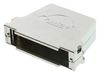 MOLEX / FCT 173111-0059