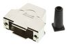 MOLEX / FCT 173111-0087