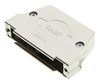 MOLEX / FCT 173111-0089