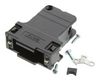 MOLEX / FCT 173111-0030