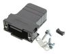 MOLEX / FCT 173111-0025