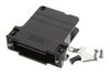 MOLEX / FCT 173111-0031