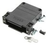 MOLEX / FCT 173111-0026