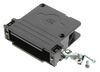 MOLEX / FCT 173111-0033