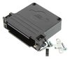 MOLEX / FCT 173111-0028