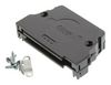 MOLEX / FCT 173111-0022
