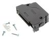 MOLEX / FCT 173111-0023