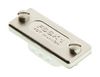 MOLEX / FCT 173112-0060